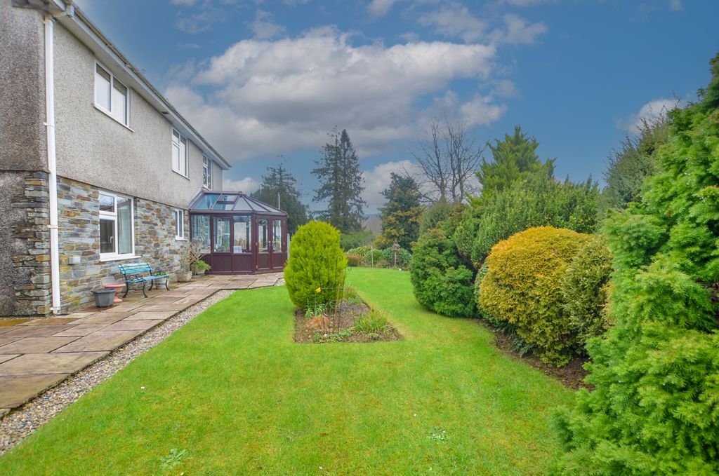 Property photo 2 of 18 Dsc_0141-2