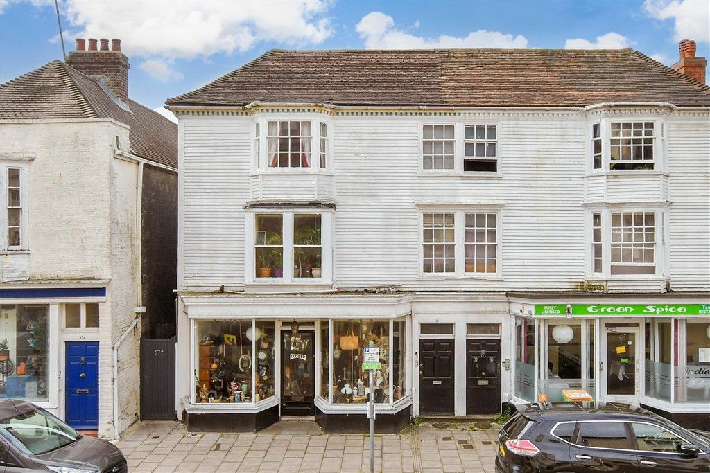 Property photo 1 of 9 External (Web)