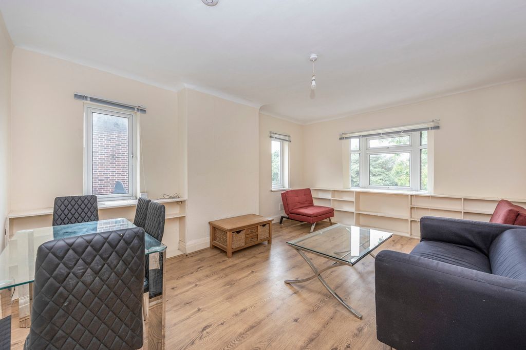Property photo 1 of 14 Pbox-Img.Jpg