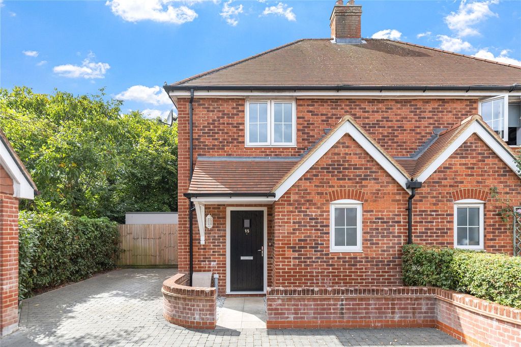 Property photo 1 of 13 Picture No. 03