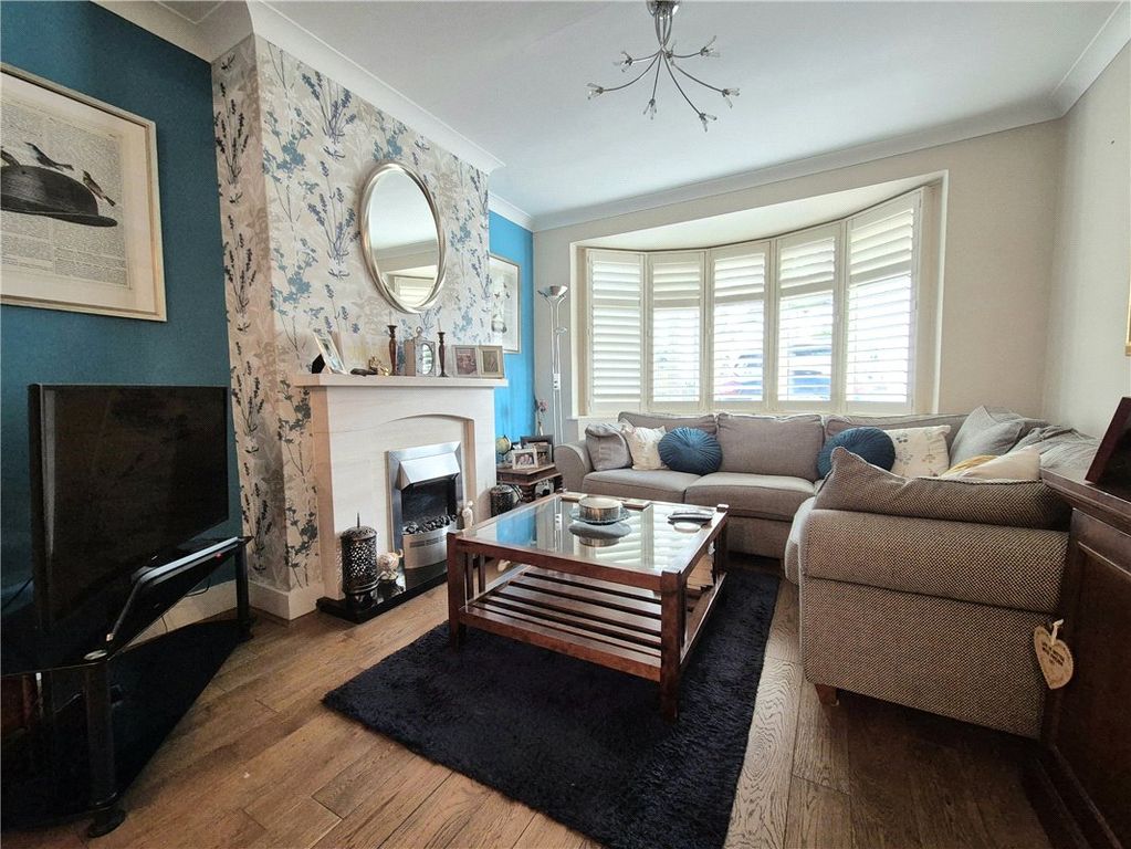 Property photo 3 of 17 Picture No. 03