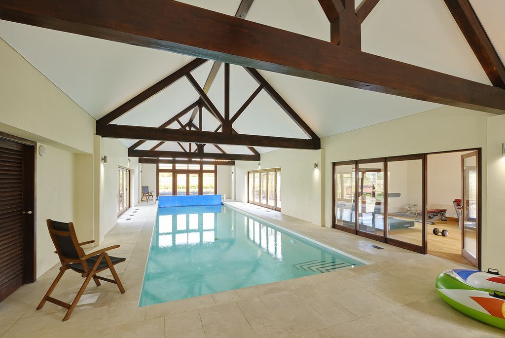 Additional image 33 of 9 bed country house for saleRoemead Road, Wells BA5