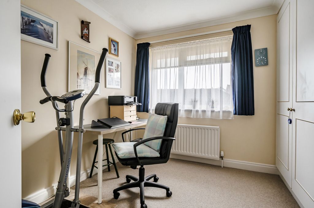Additional image 20 of 3 bed flat for saleBalfours, Sidmouth, Devon EX10