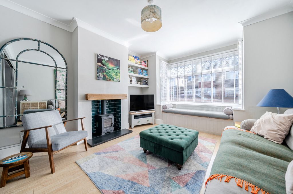 Property photo 2 of 15 1438478-6-69d4Eb1...