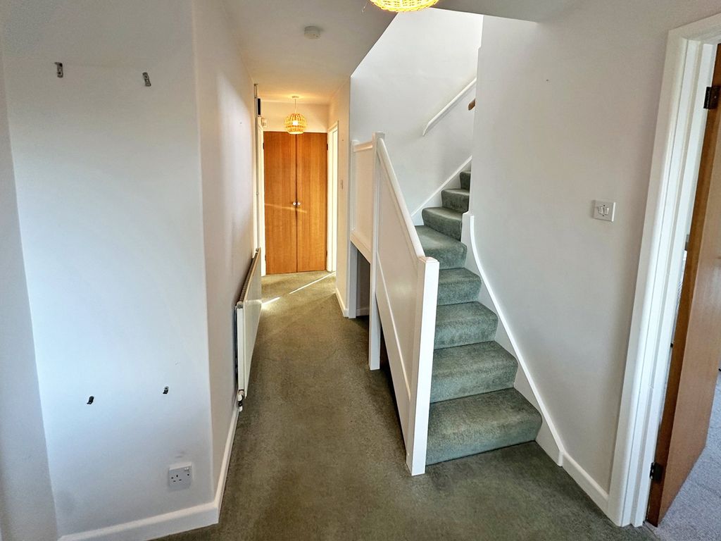 Property photo 3 of 26 Picture 3