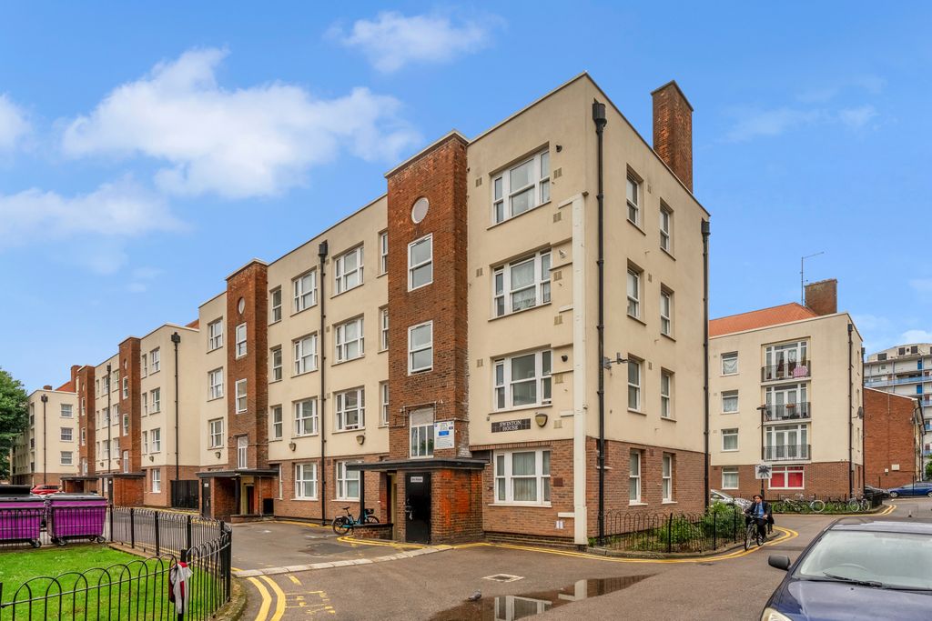 Property photo 2 of 10 Picture No. 01