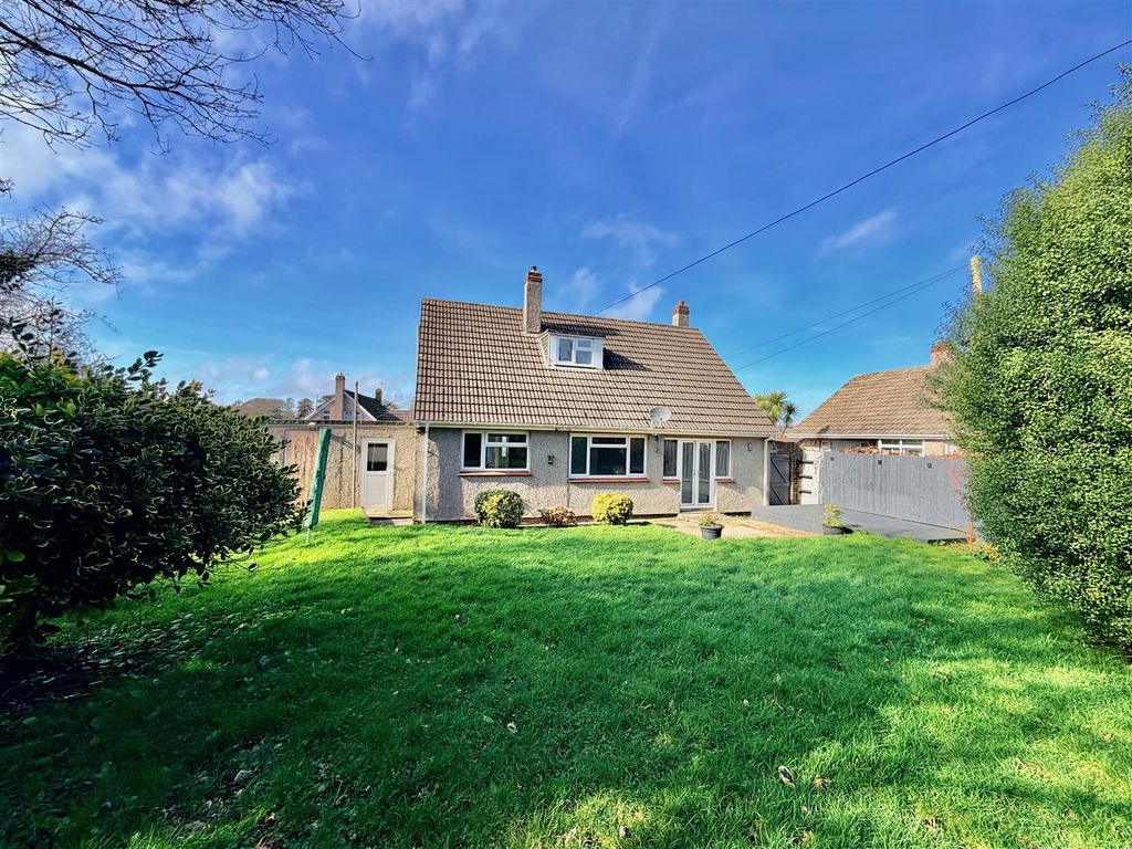 Property photo 1 of 21 Img_2370.Jpeg