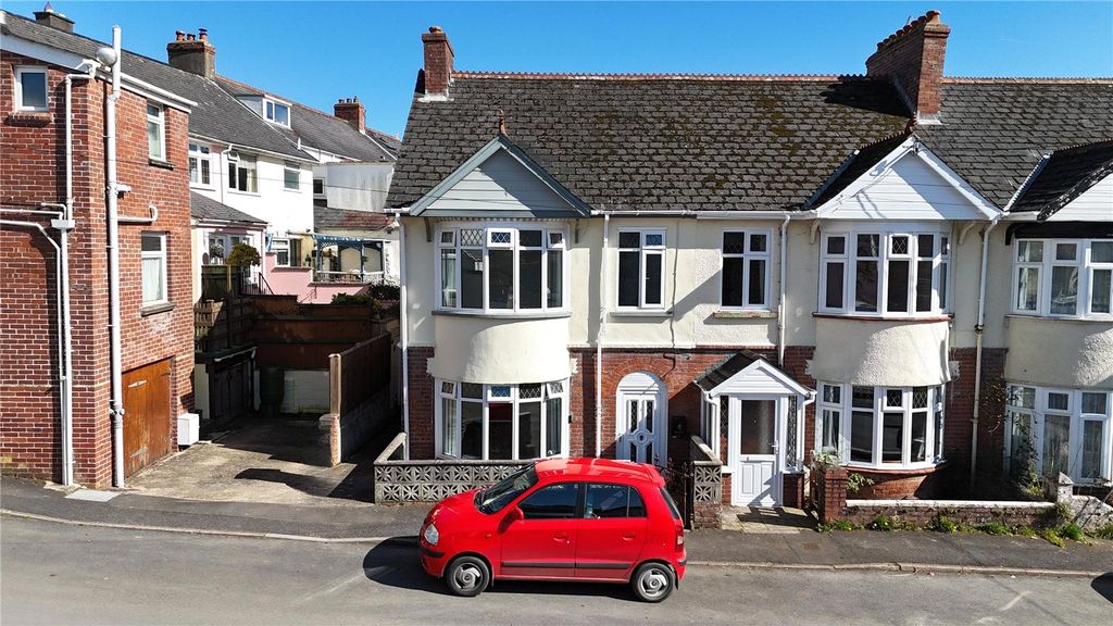 Property photo 1 of 15 Picture No. 24