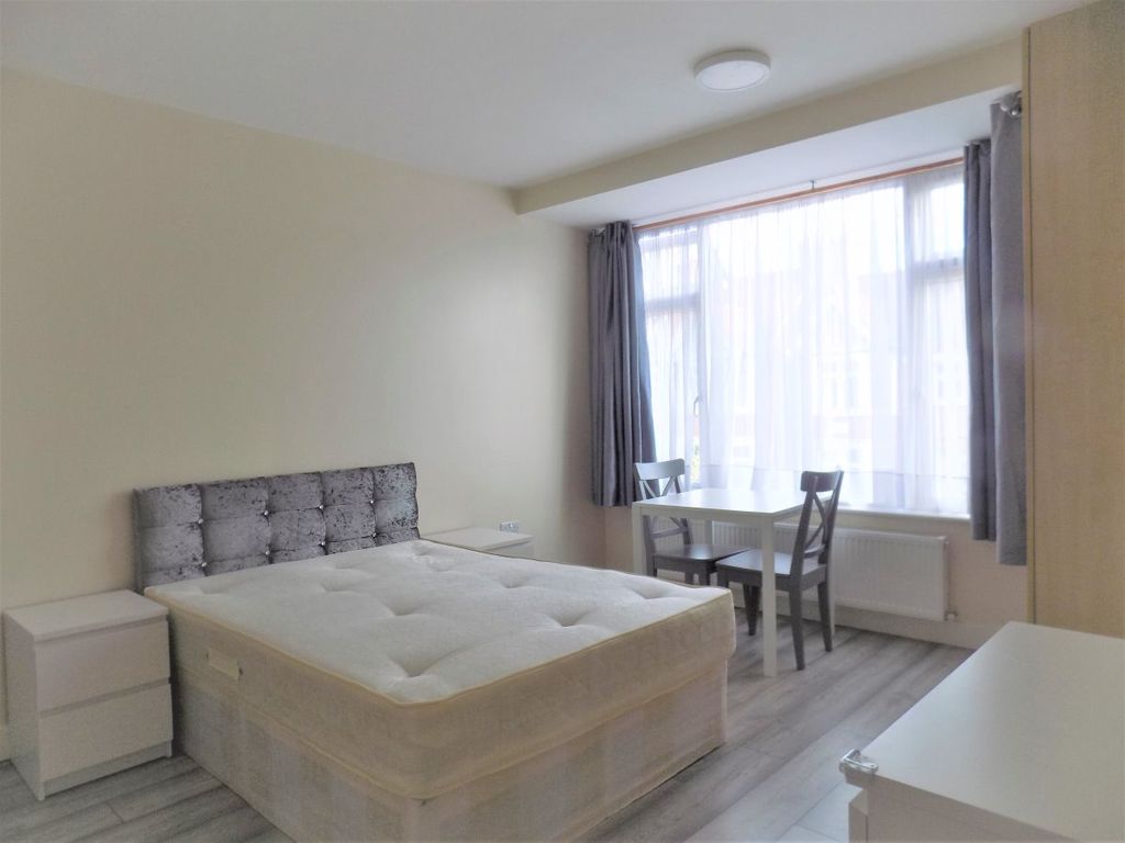 Property photo 1 of 4