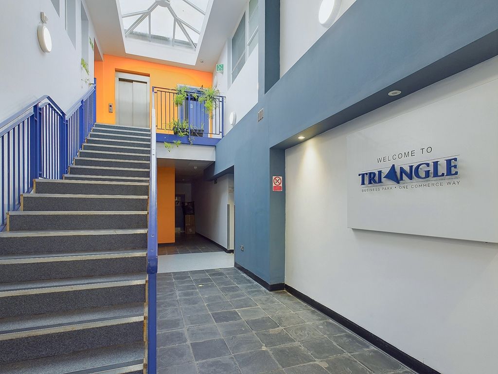 Property photo 1 of 18 Photo 28