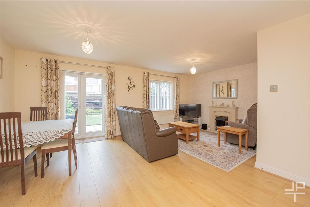 Property photo 2 of 40 _Jpt0434.Jpg