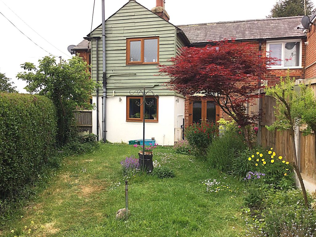 Property photo 1 of 18 Front (1)