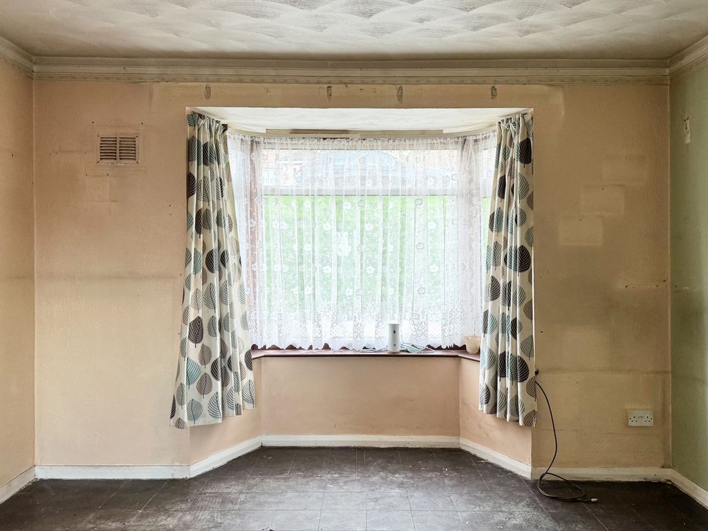 Property photo 3 of 19 Akeman Residential