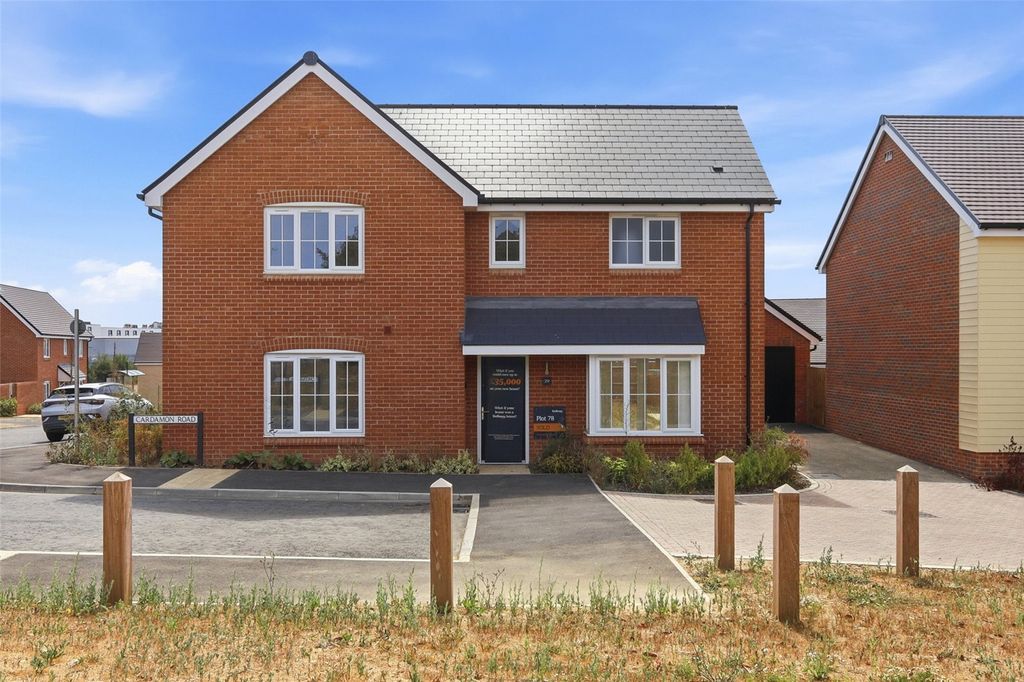 Property photo 1 of 13 Picture No. 02