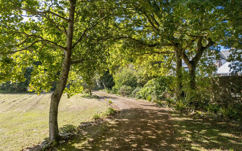 Property photo 3 of 48 2222-001-Websize.Jpg