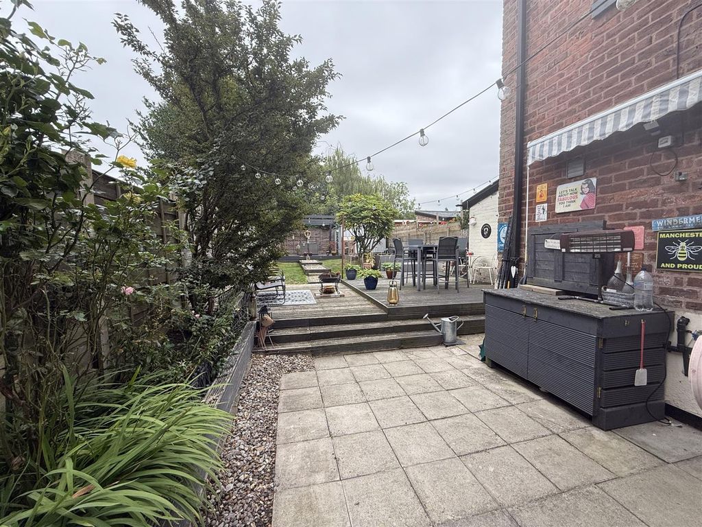 Property photo 2 of 20 Img_1174.Jpg