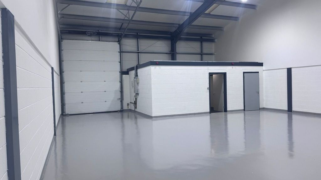 Property photo 1 of 3 Photo 1