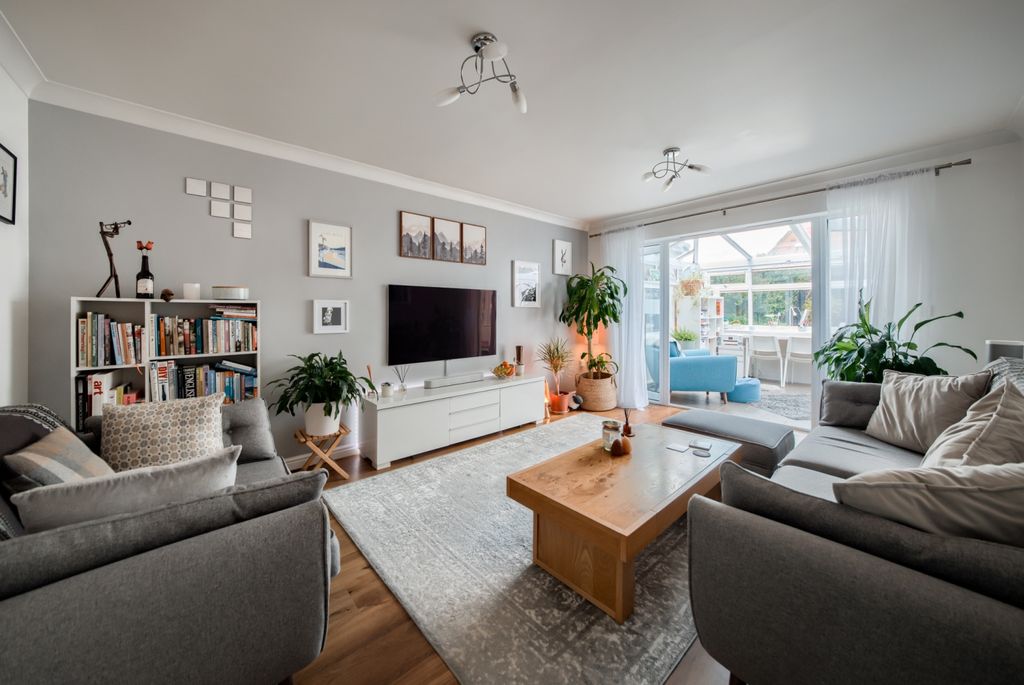 Property photo 2 of 22 Xt5A6215-Hdr(3) (1)
