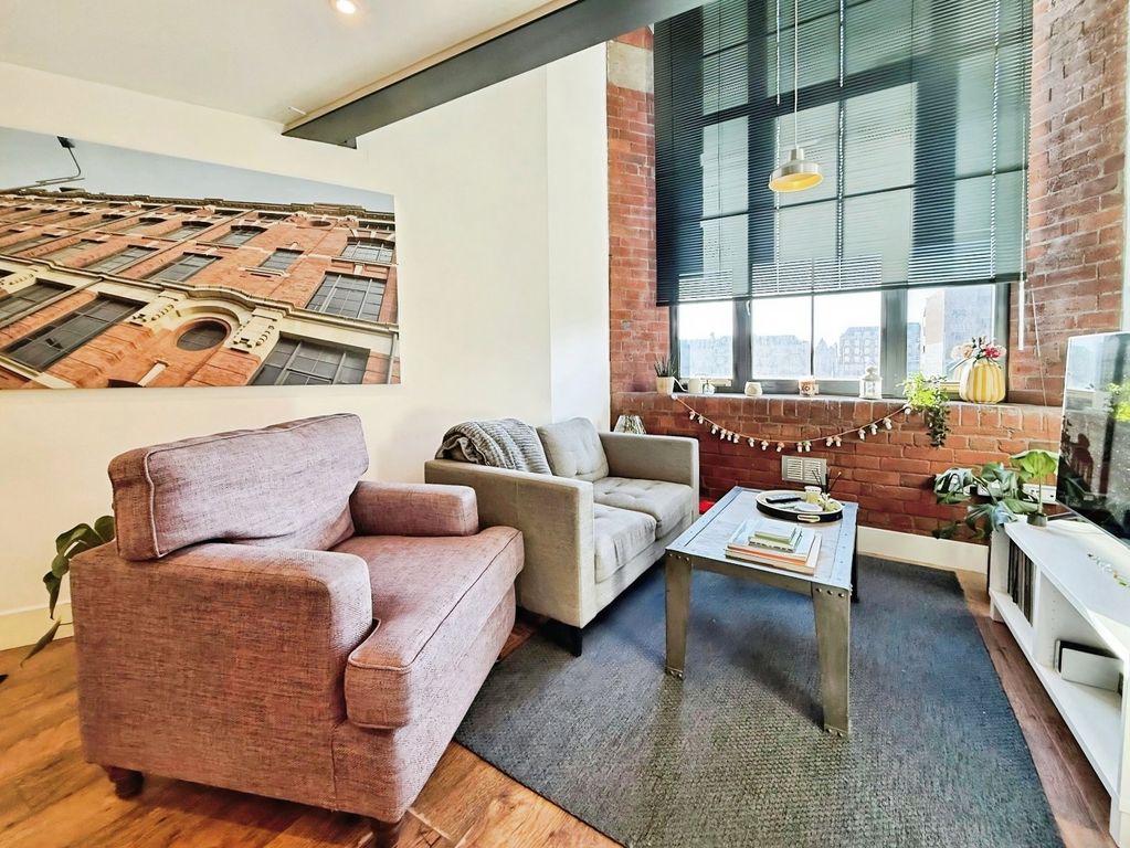 Property photo 1 of 14 Picture No. 17