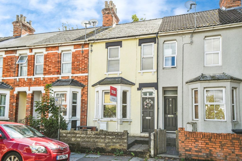 Property photo 1 of 17 Photo