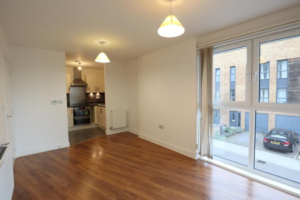 Property photo 3 of 9 Photo 3