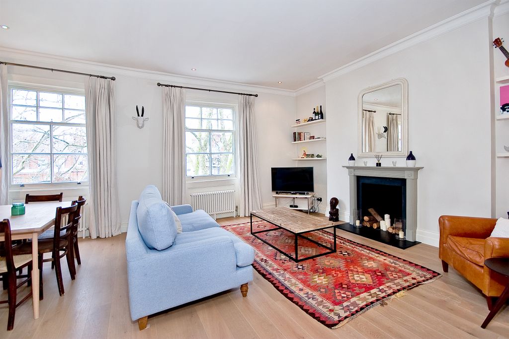 Property photo 2 of 5