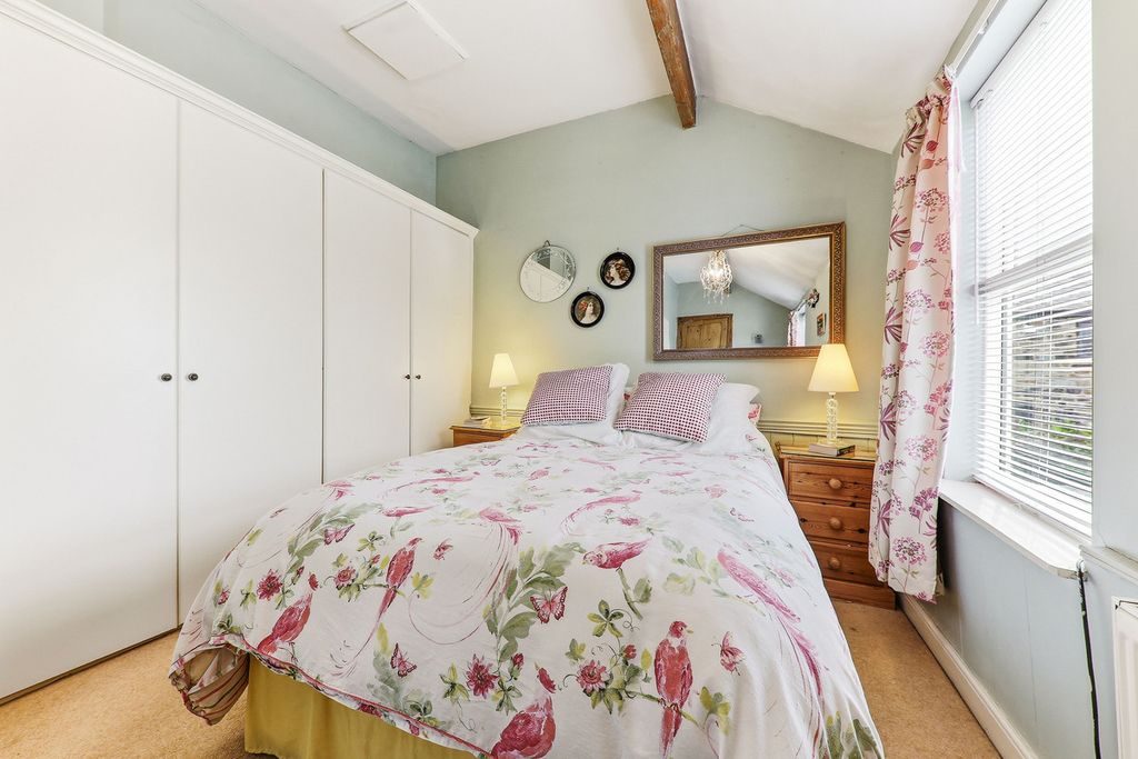 Additional image 11 of 6 bed end terrace house for saleCross Green, Otley LS21