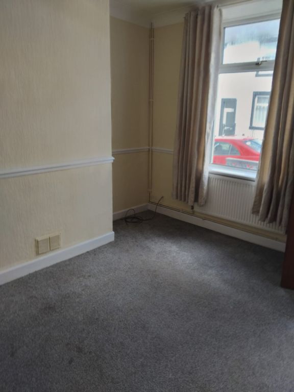 Property photo 1 of 4 Anthony Refurb 29.07 (1)