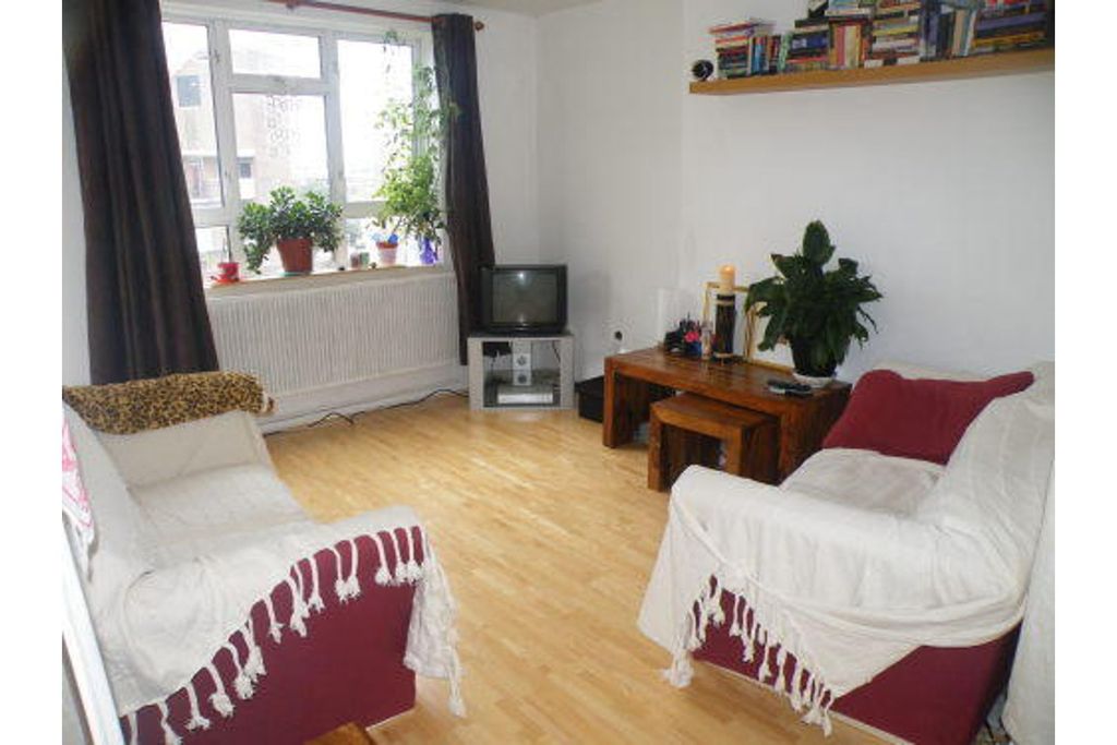 Property photo 1 of 26