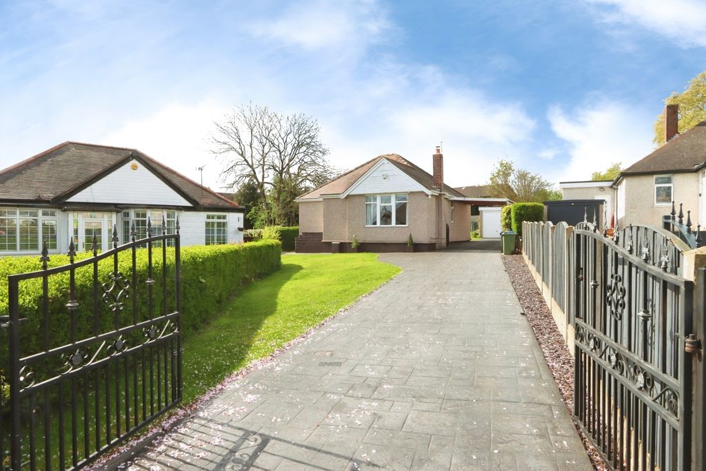 Property photo 1 of 17 Front