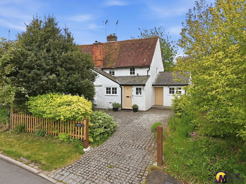 Property photo 1 of 30