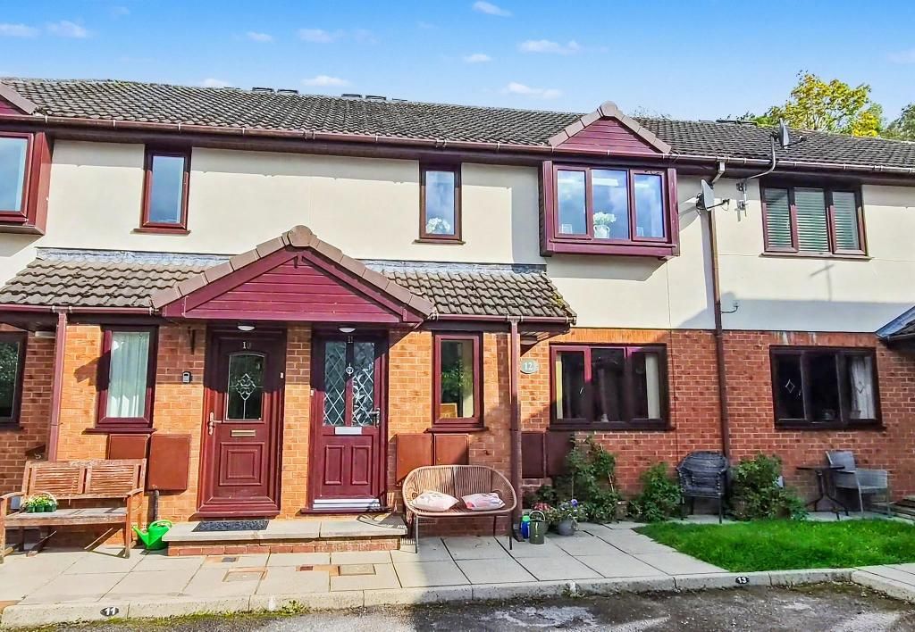 Property photo 1 of 16