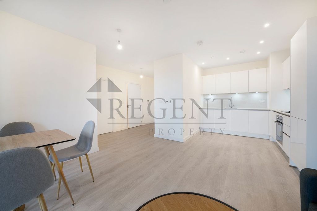 Property photo 3 of 13 Other