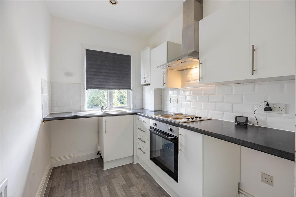 Property photo 3 of 9 2X9A4503-Hdr-Edit.Jpg