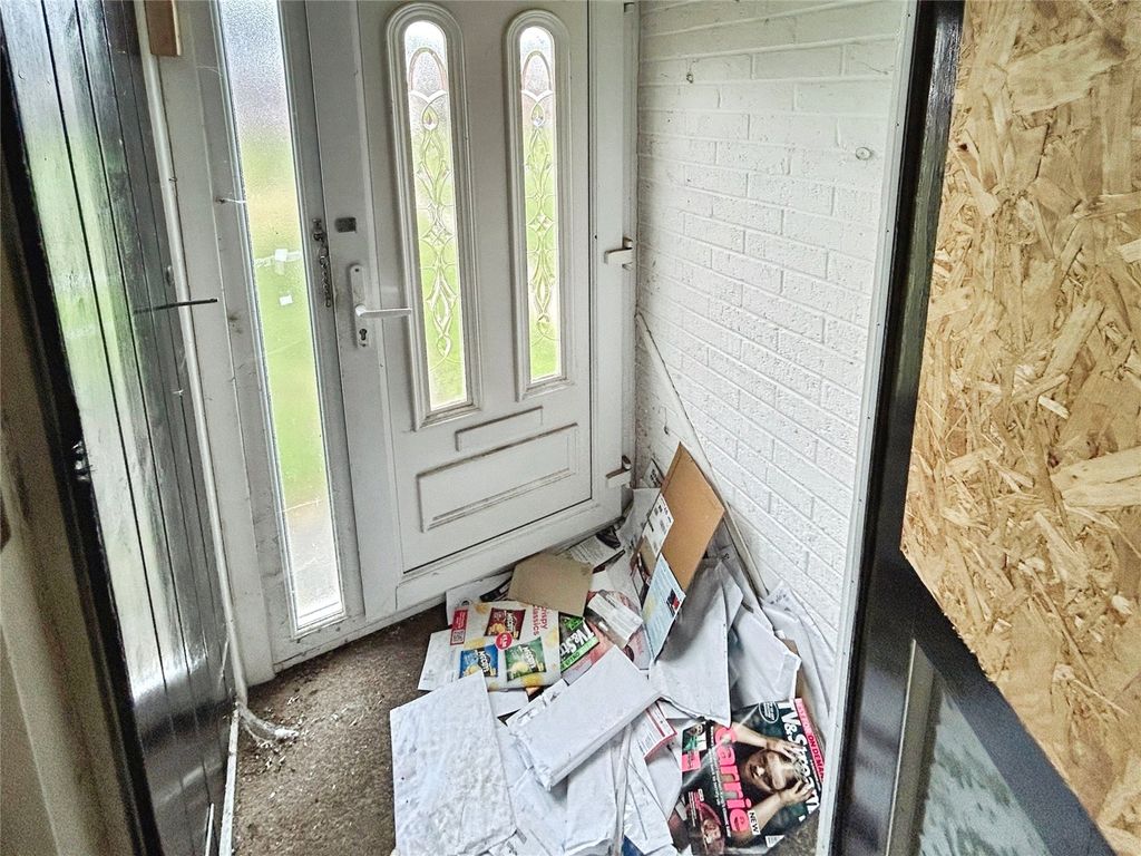 Property photo 2 of 12 Picture No. 07