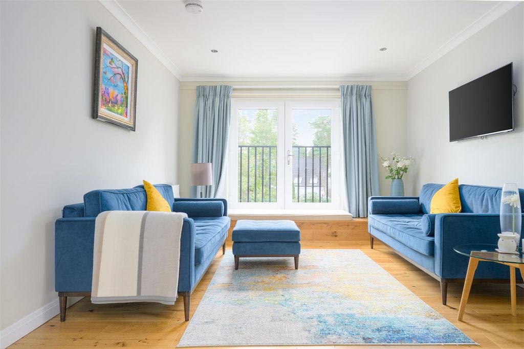 Property photo 2 of 13 S02.Jpg