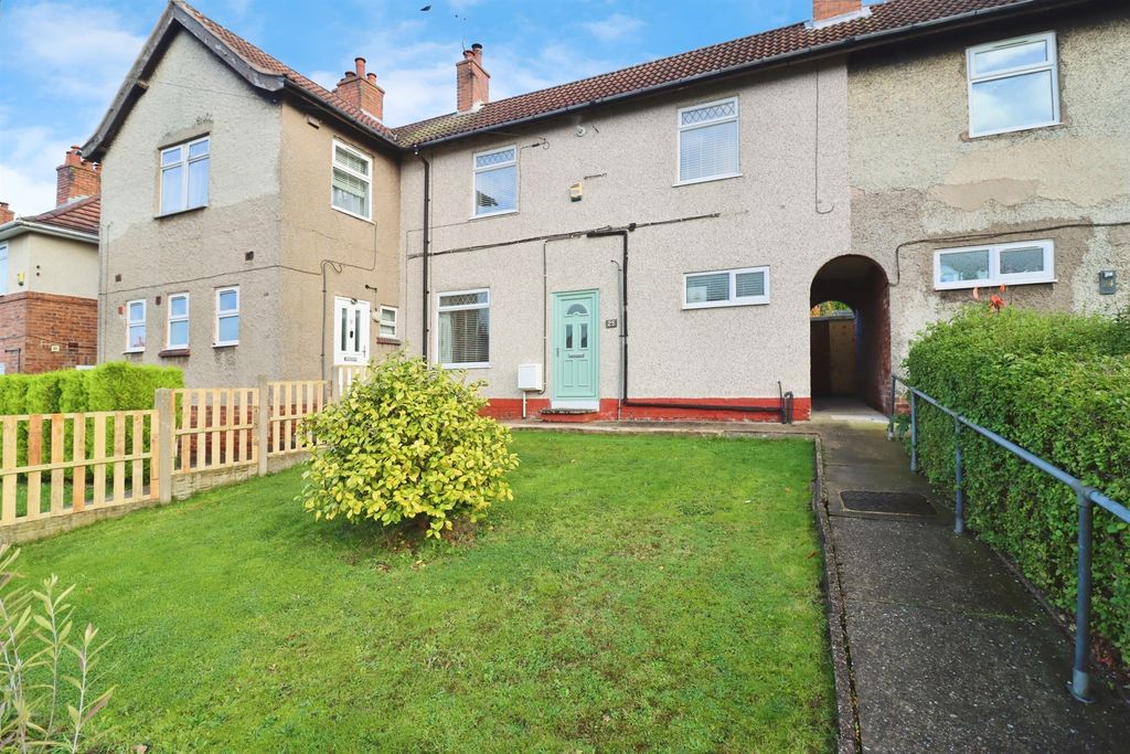 Property photo 1 of 17