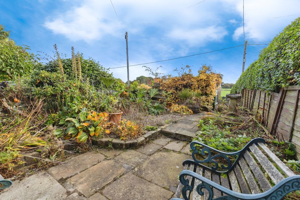 Property photo 3 of 15