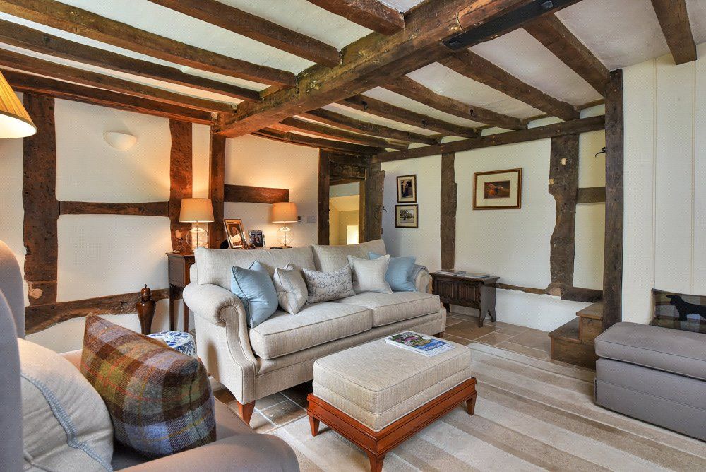 Property photo 3 of 16 Drawing Room