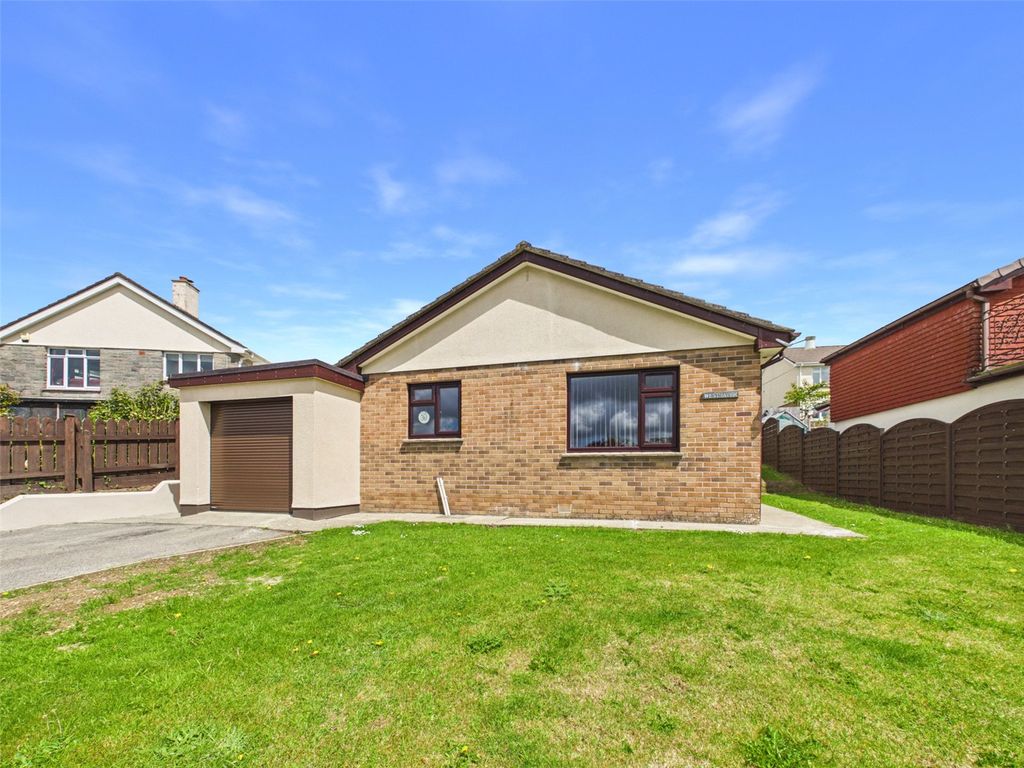 Property photo 1 of 19 Picture No. 01