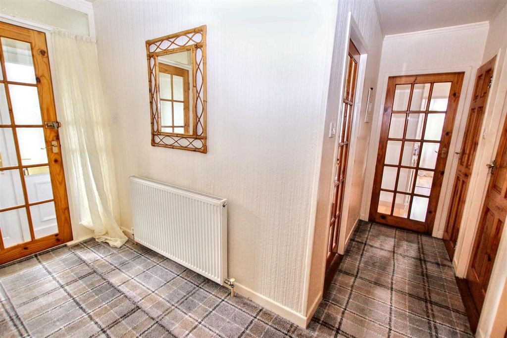 Property photo 3 of 19 3.Jpg