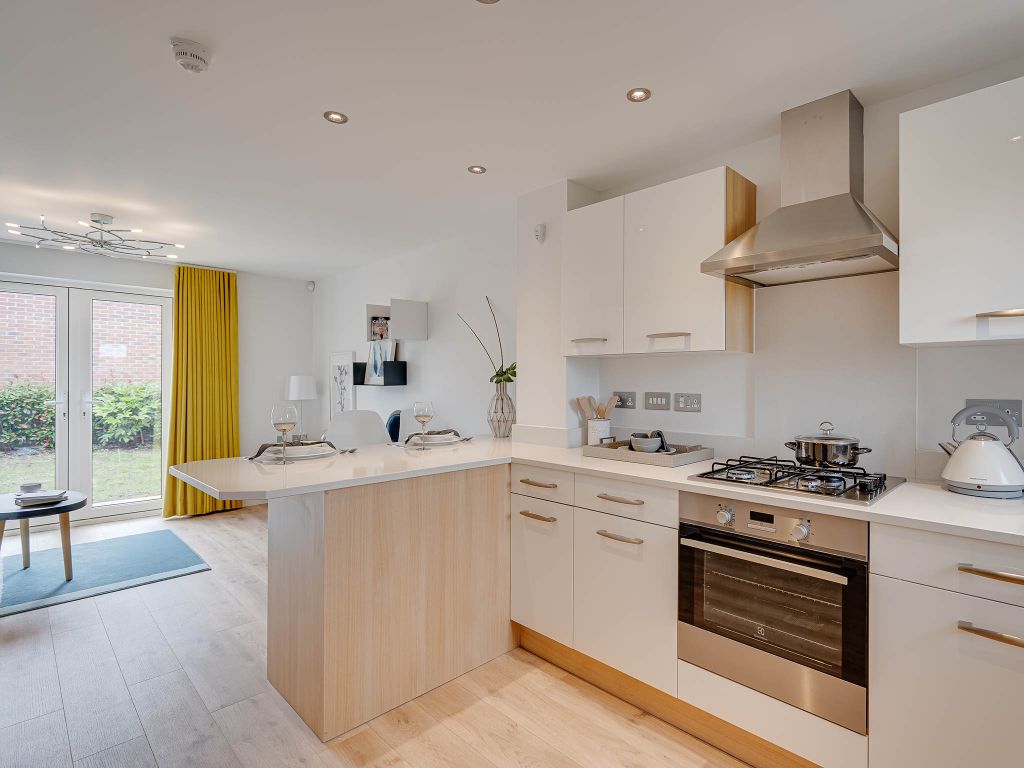 Property photo 3 of 11