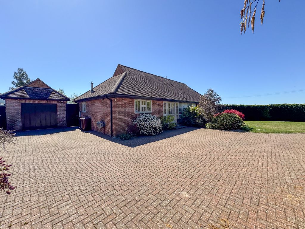 Property photo 1 of 48 Img_8124
