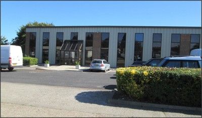 Property photo 1 of 7 Photo 9