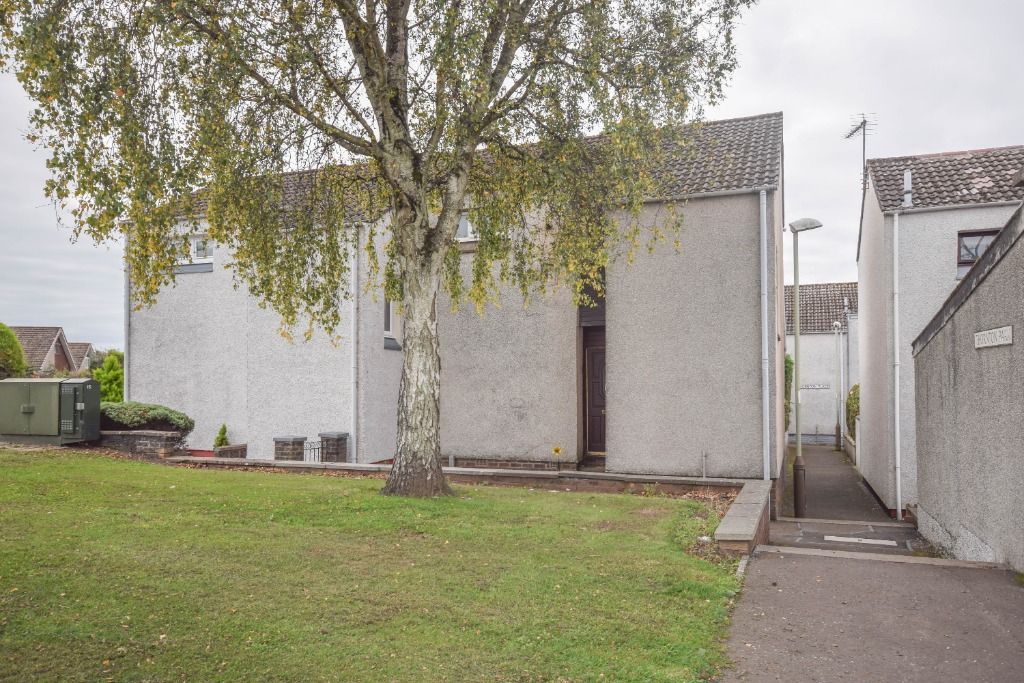 Property photo 1 of 32 Photo 1