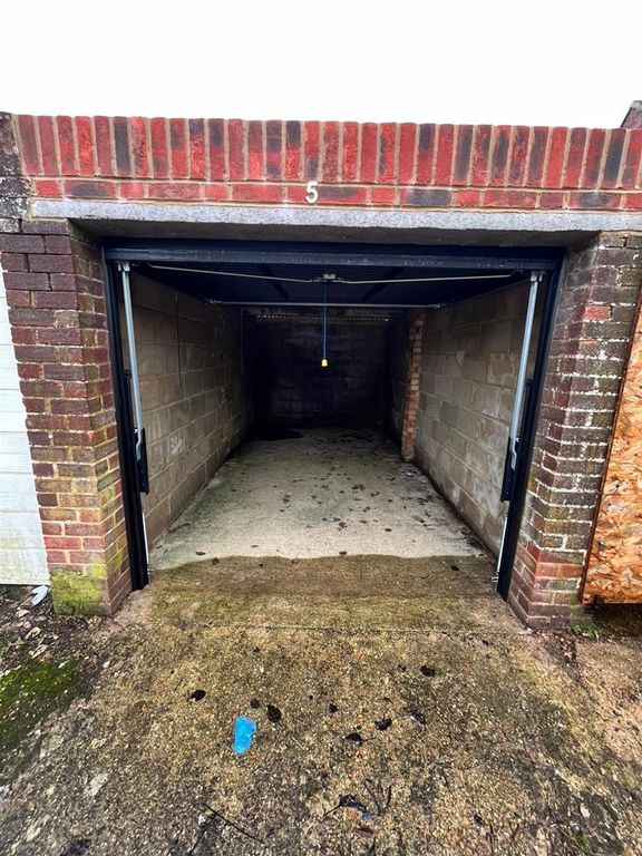 Property photo 3 of 3 Photo-2026-02-06-10-33-43.Jpg