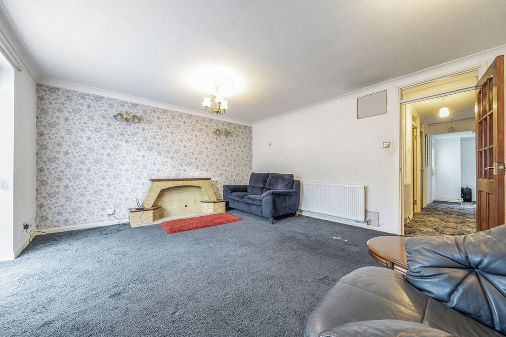 Property photo 2 of 14 Reception Room