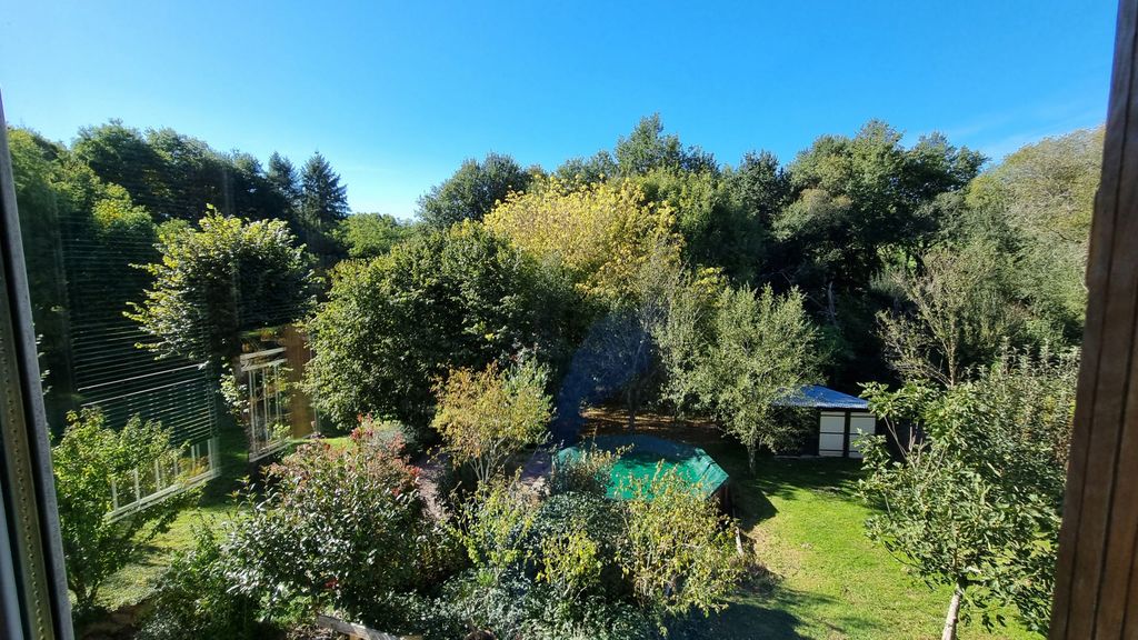 Property photo 3 of 17 Photo 3