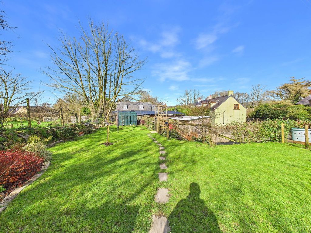 Additional image 14 of 2 bed semi-detached house for saleWallis, Haverfordwest SA62