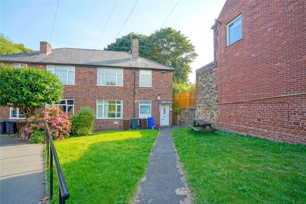 Property photo 1 of 4 Picture No. 04